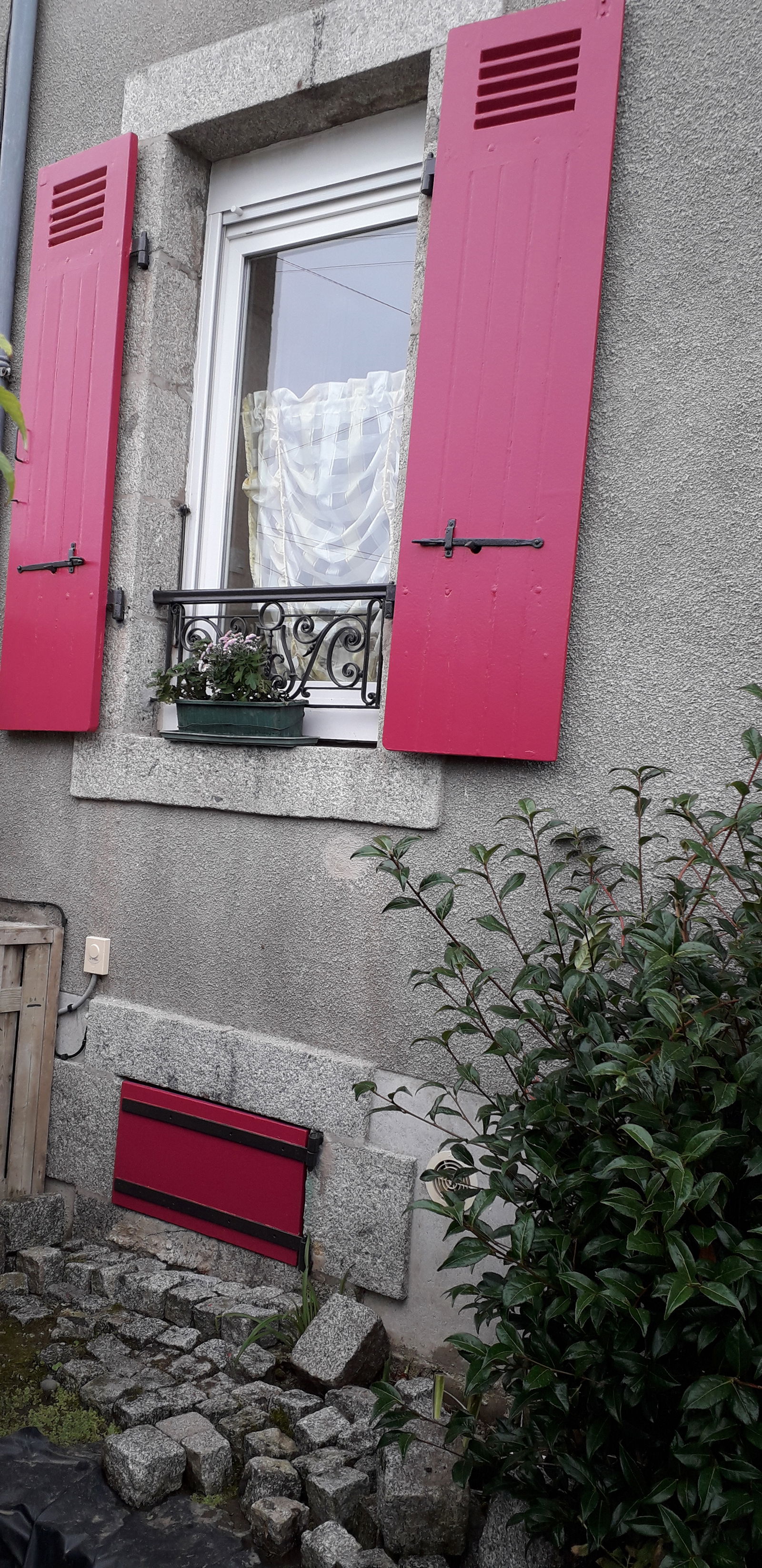 Colocation Brest 37062