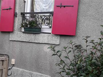 Room For Rent Brest 37062