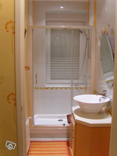 Colocation Brest 37062