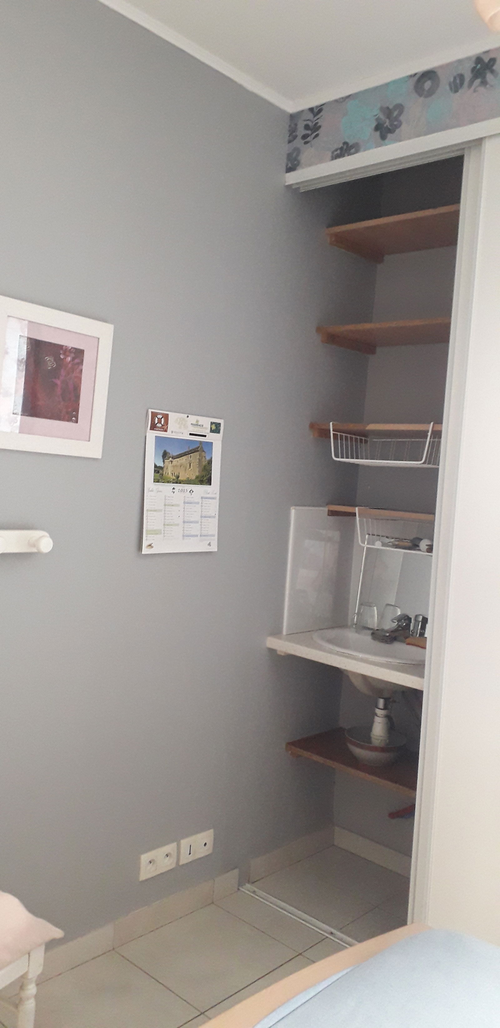 Colocation Brest 37062
