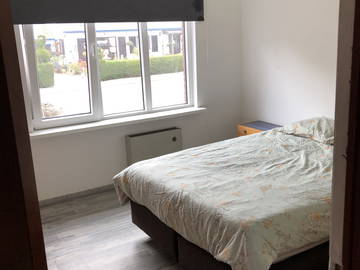 Chambre À Louer Walcourt 253860