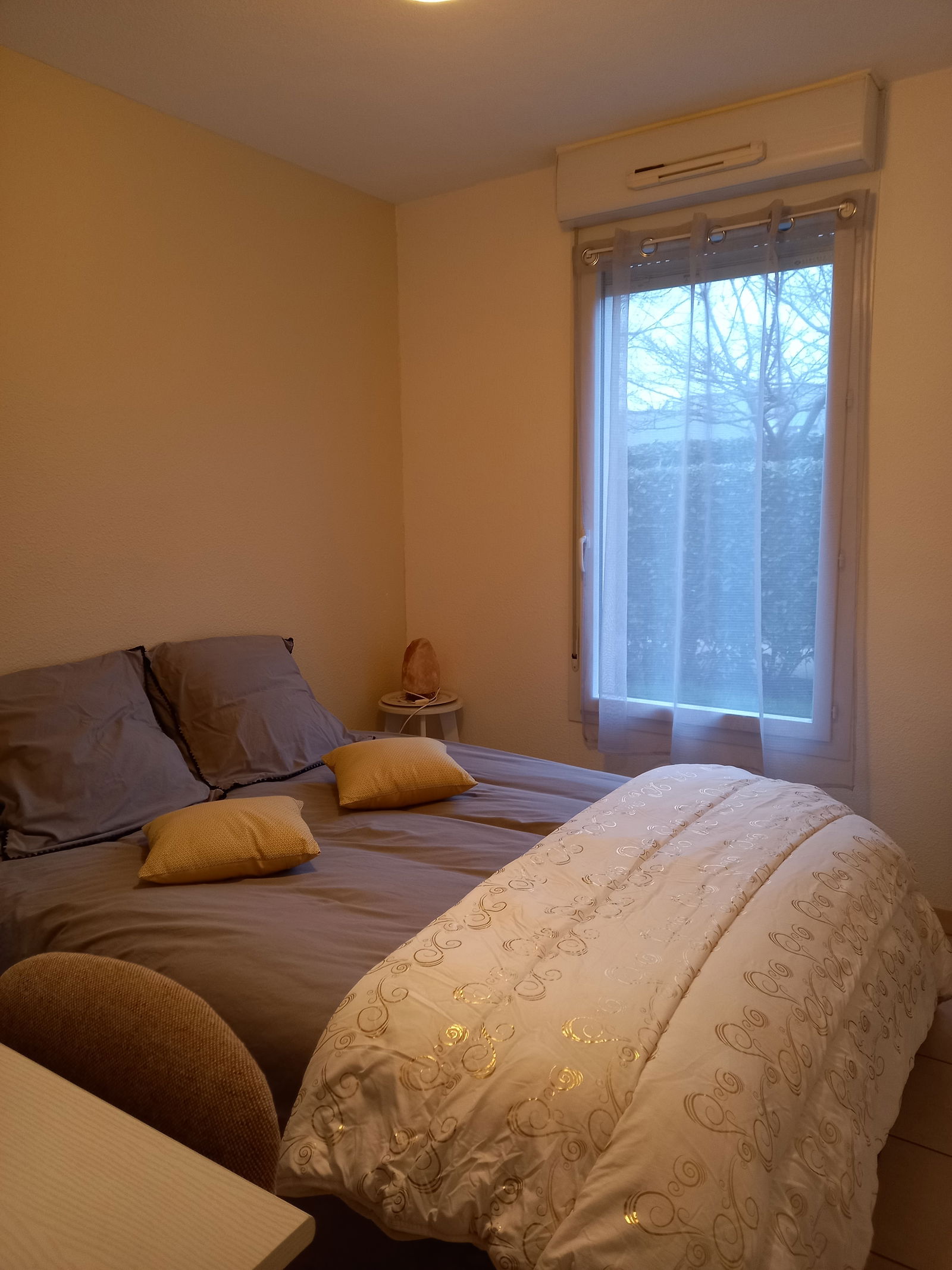 Homestay Tours 218177