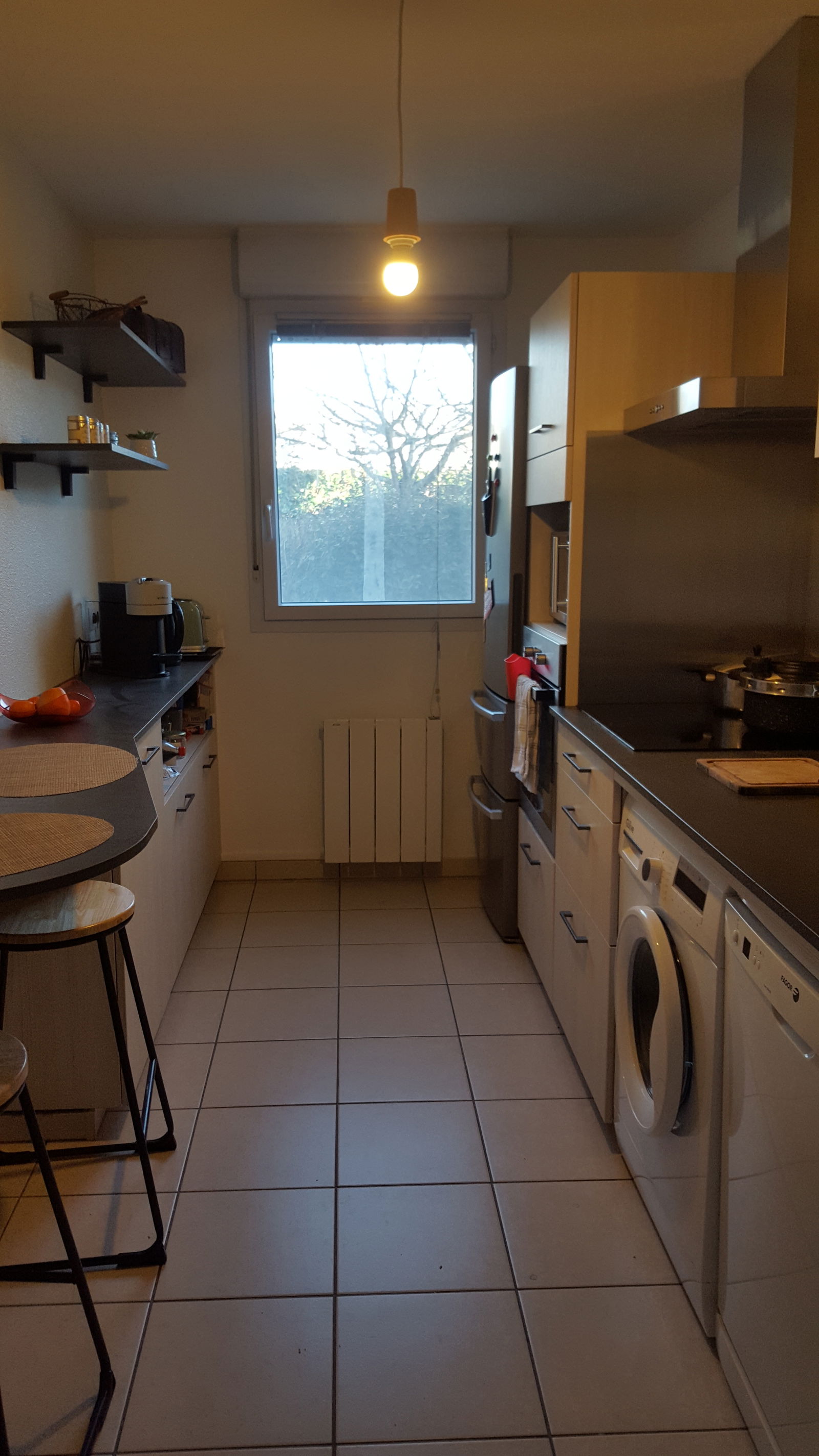 Homestay Tours 218177