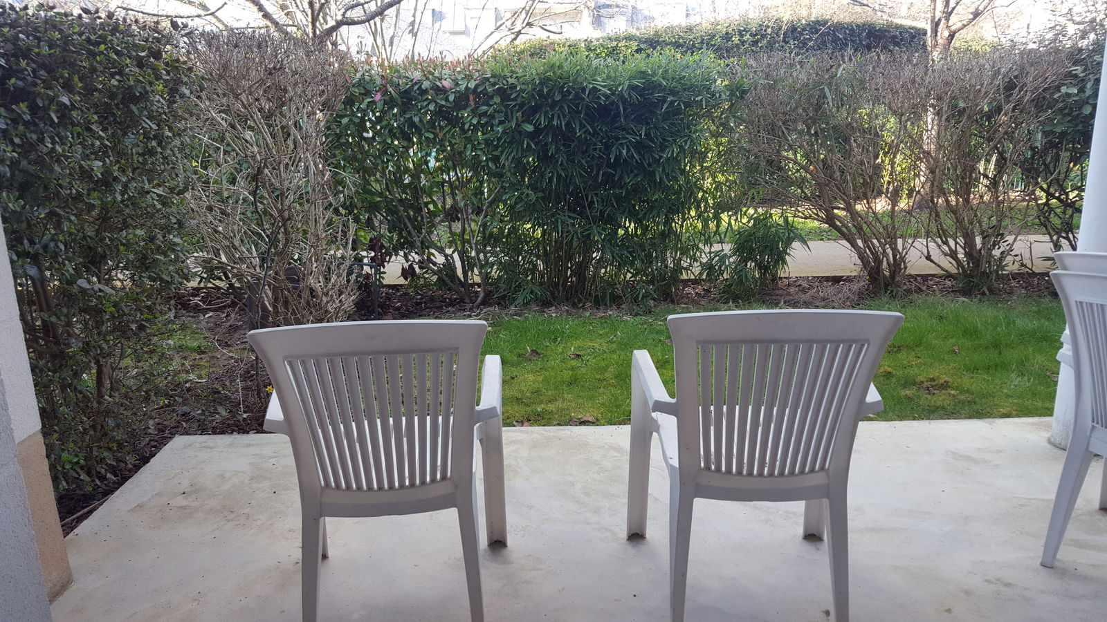 Homestay Tours 218177