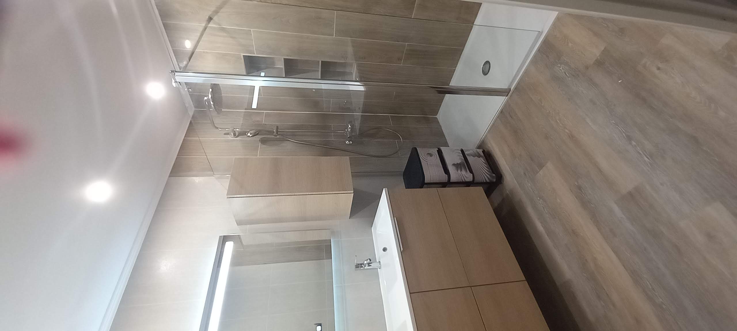 Homestay Tours 218177