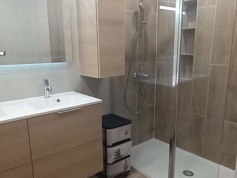 Chambre Chez L'habitant Tours 218177-5