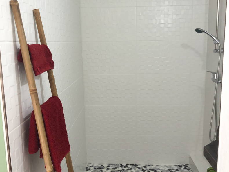 Gastfamilie Deshaies 262700-3