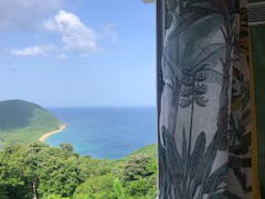 Gastfamilie Deshaies 262700-4