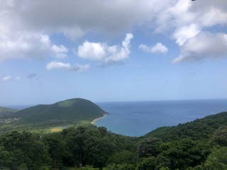 Gastfamilie Deshaies 262700-5