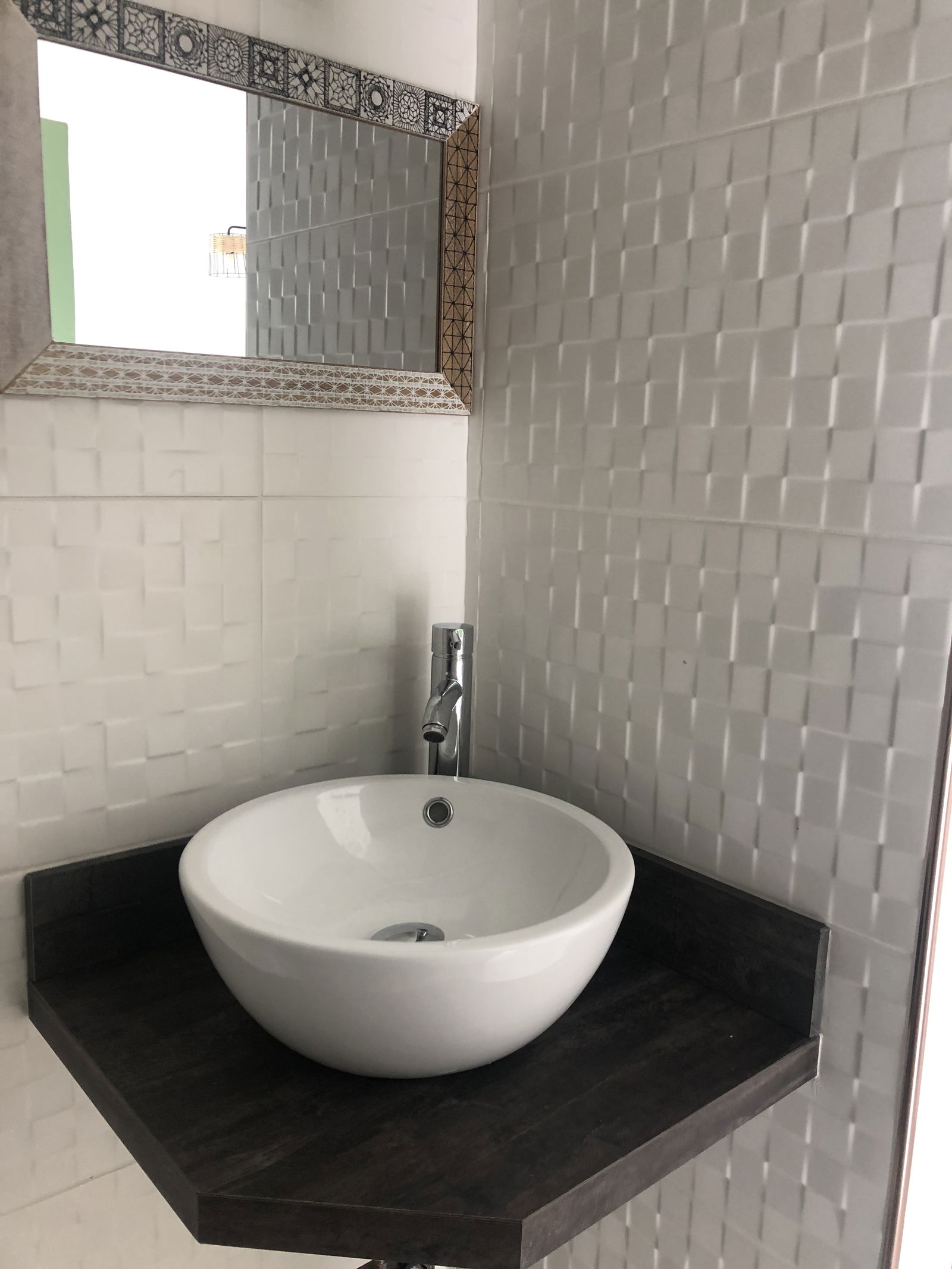 Homestay Deshaies 262700