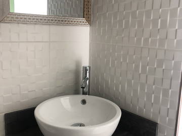 Chambre Chez L'habitant Deshaies 262700-6