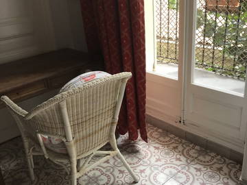 Room For Rent Marseille 136155