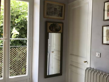 Chambre Chez L'habitant Marseille 136155-9