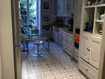 Chambre Chez L'habitant Marseille 136155-20