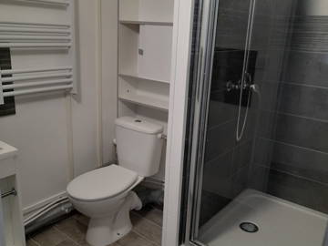 Room For Rent Rouen 365558