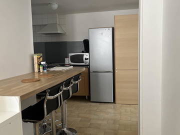 Coliving Rouen 365558-4