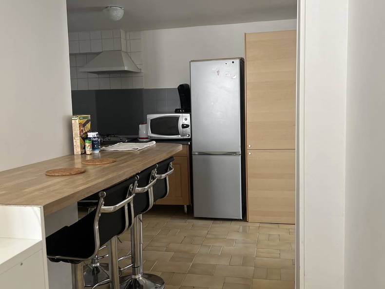 Coliving Rouen 365558-4