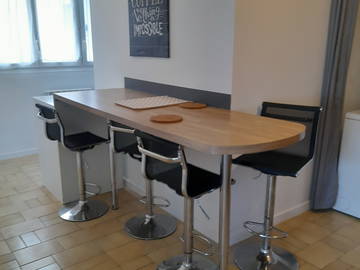 Coliving Rouen 365558-5