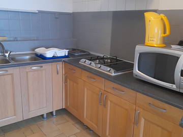 Coliving Rouen 365558-6