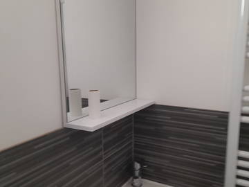 Coliving Rouen 365558-7