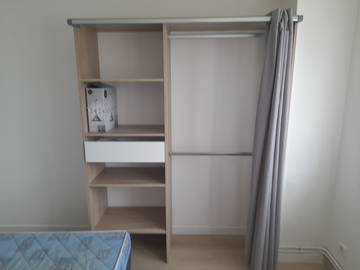 Coliving Rouen 365558-8