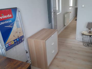 Coliving Rouen 365558-9