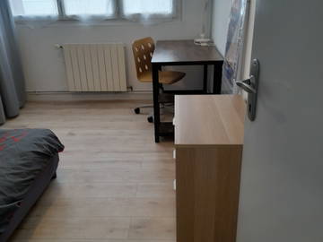 Coliving Rouen 365558-10