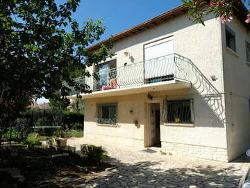 Chambre À Louer Frontignan 262542-1