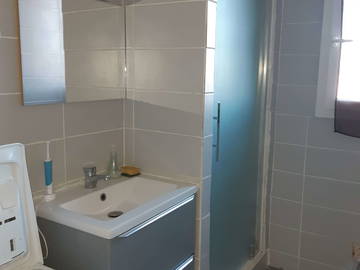 Colocation Dreux 244470-4