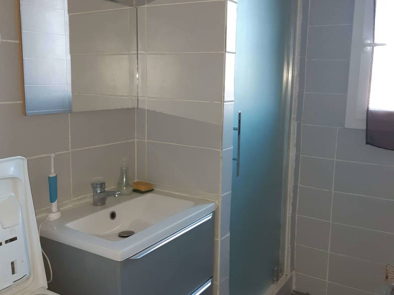 Colocation Dreux 244470-4