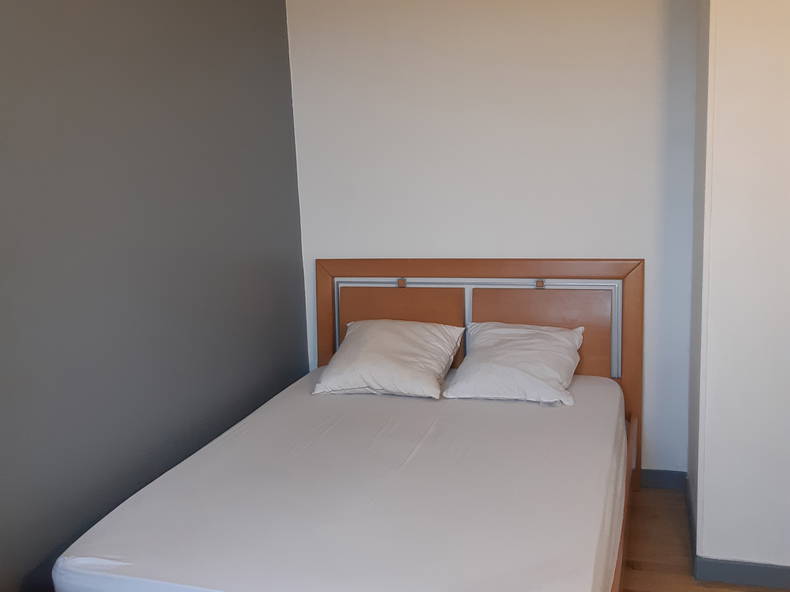 Colocation Dreux 244470-5