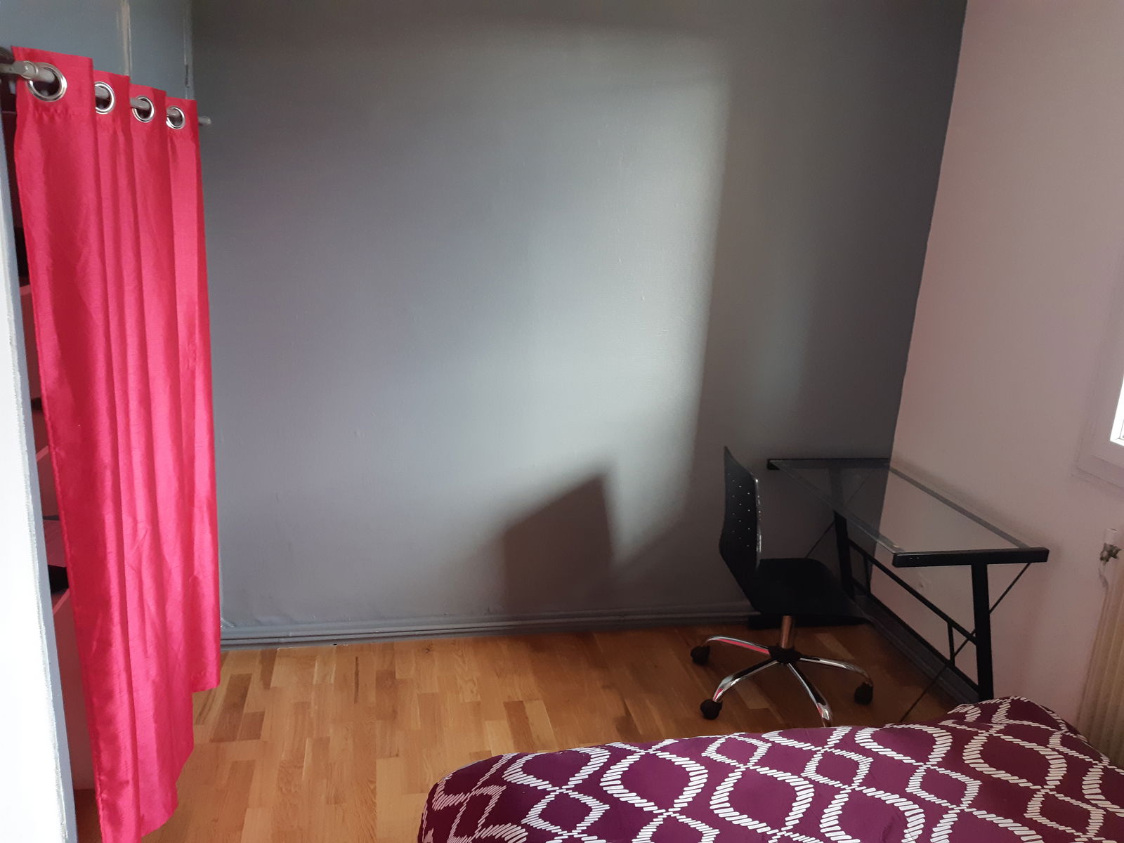 Colocation Dreux 244470