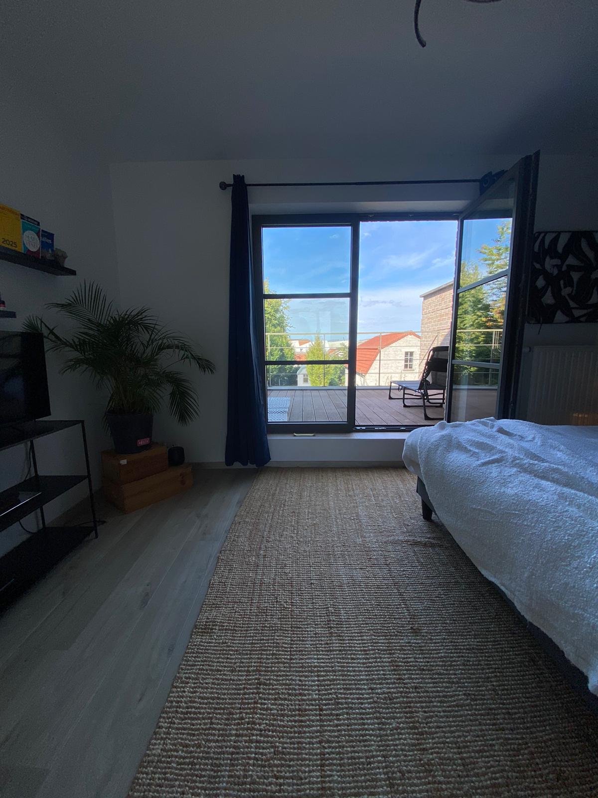 Shared Housing Waterloo 613647