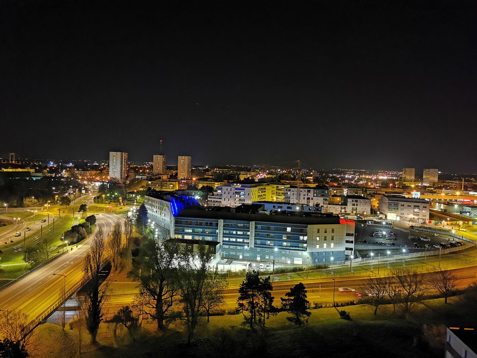 Colocation Bordeaux 486305