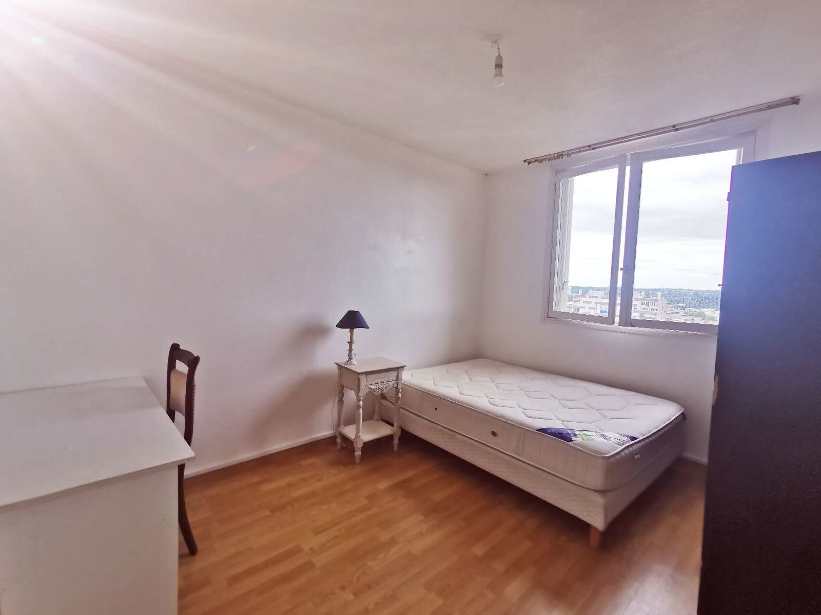 Colocation Bordeaux 486305