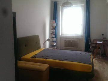 Colocation Düsseldorf 640795