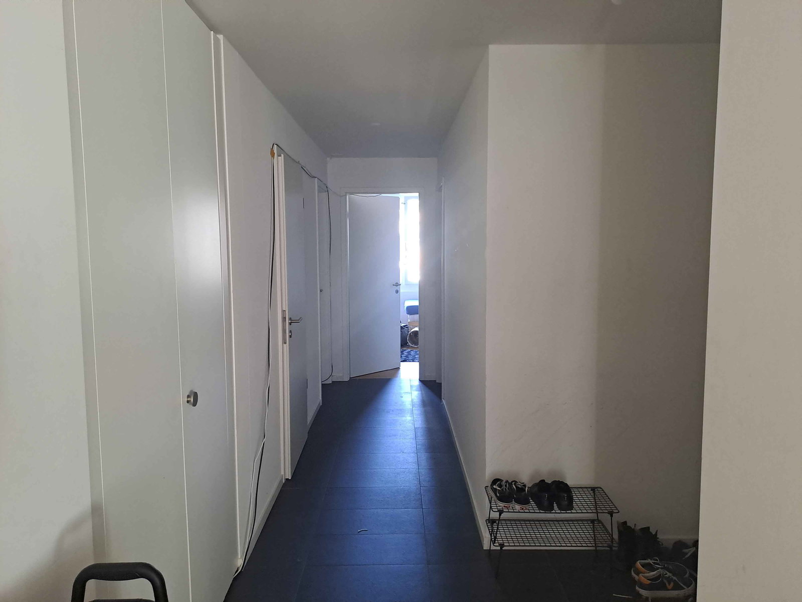 Colocation Chavannes-près-Renens 665440