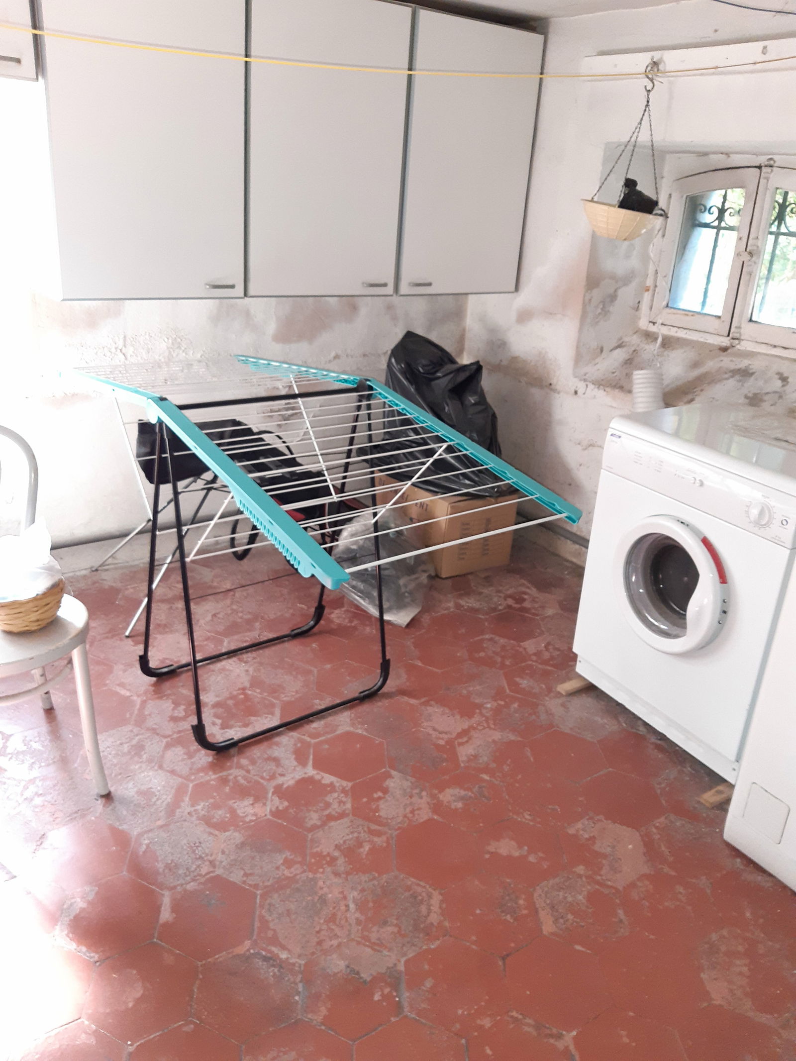 Homestay Villemomble 253390