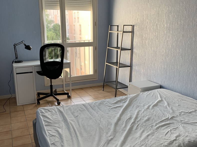 Kolokation Nancy 234883-1