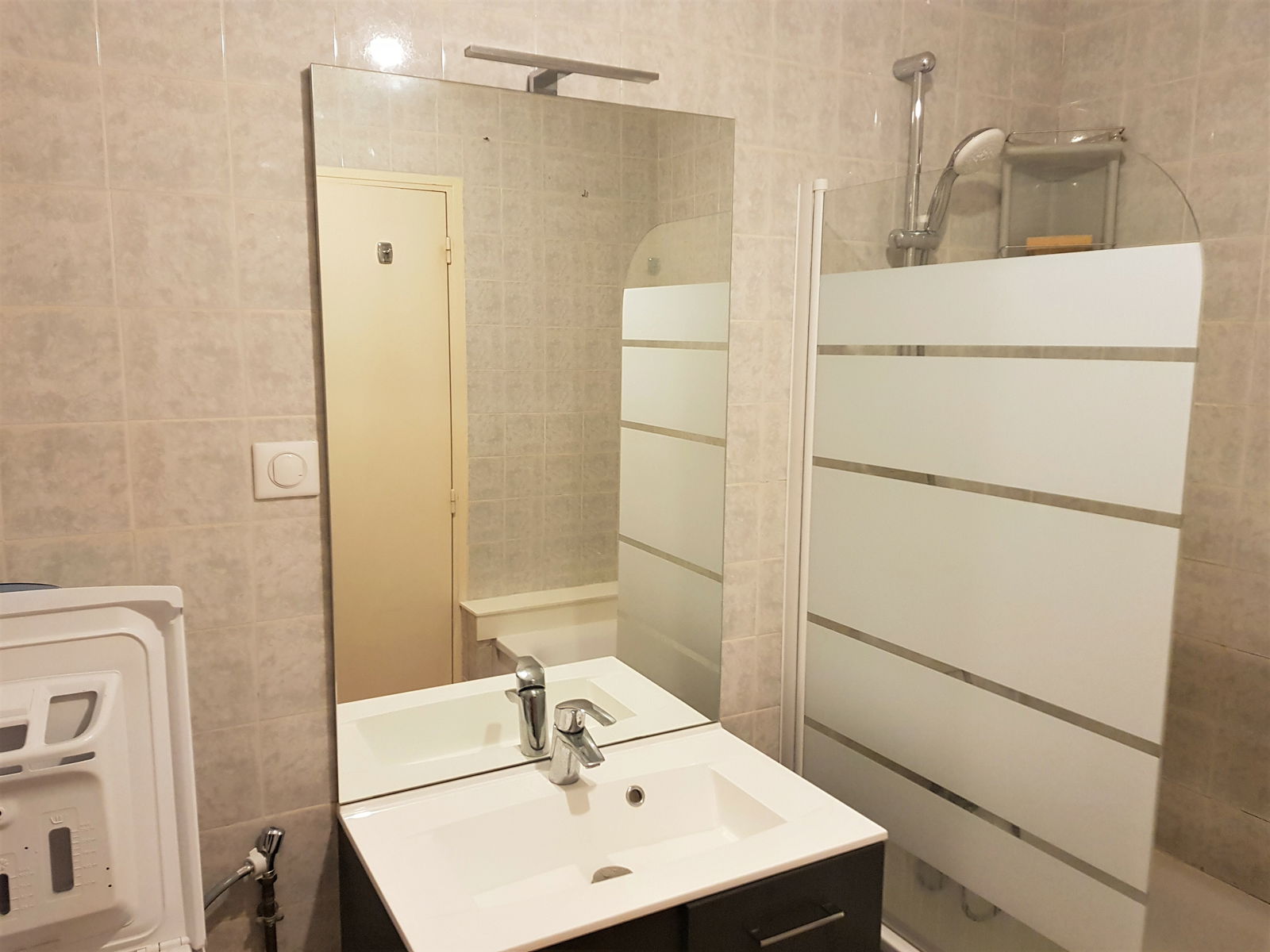 Colocation Nancy 234883