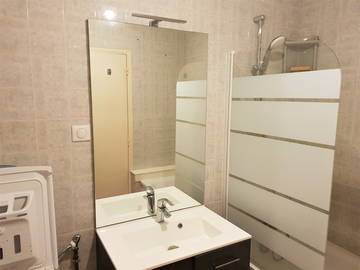 Colocation Nancy 234883-4