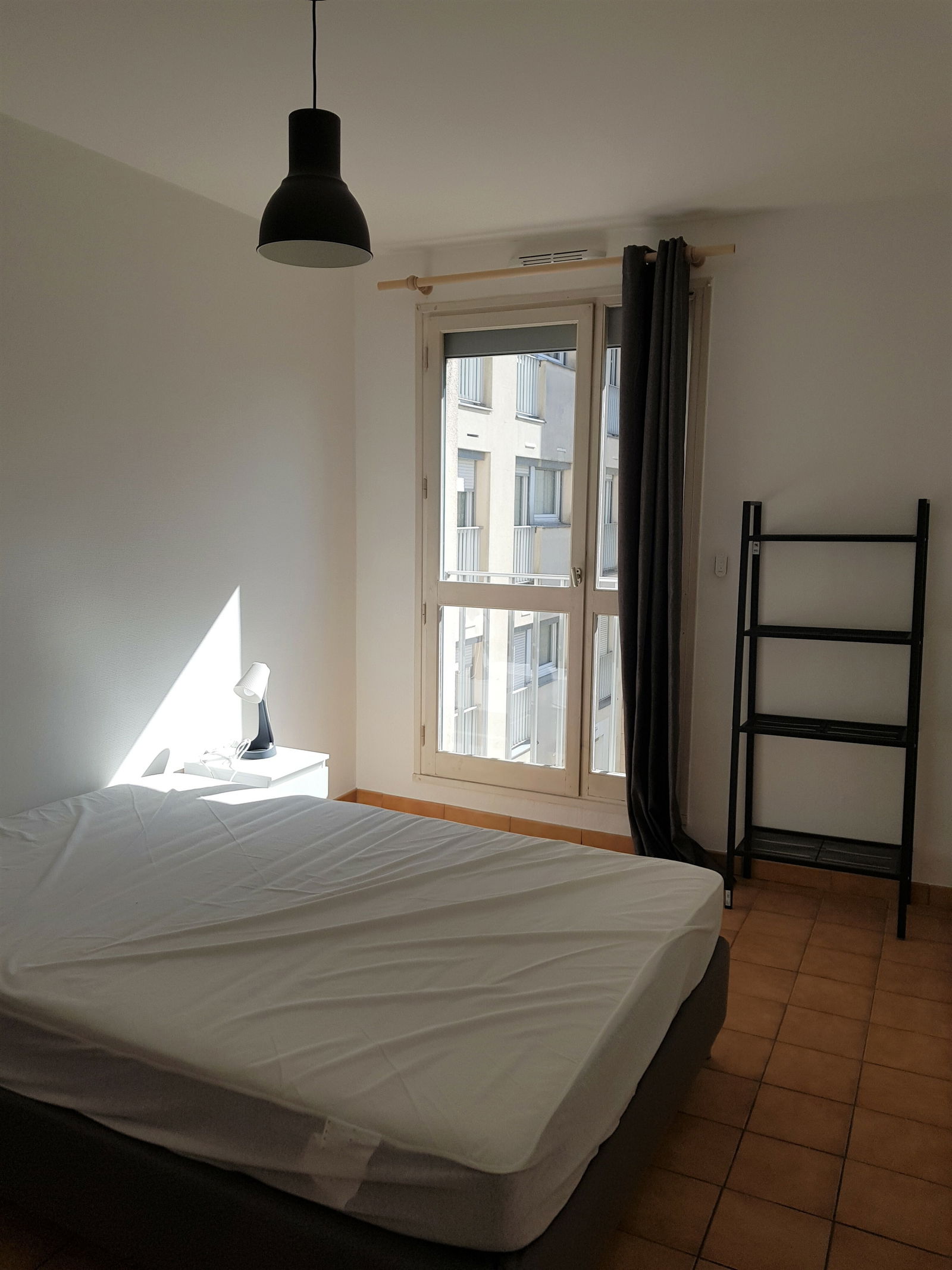 Colocation Nancy 234883