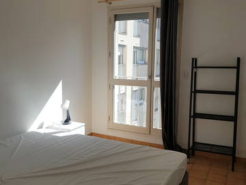 Colocation Nancy 234883-5