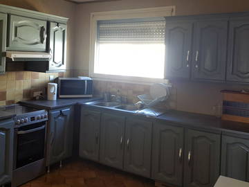 Colocation Nancy 234883-6