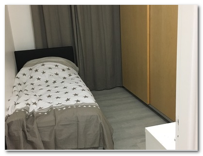 Colocation Tremblay-en-France 192579