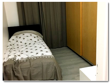 Roomlala | Furnished Room Colocation Bro S2