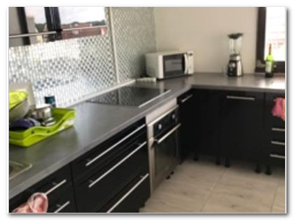 Colocation Tremblay-en-France 192579