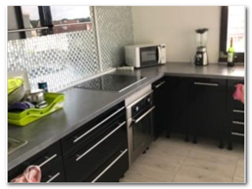 Colocation Tremblay-En-France 175745-4