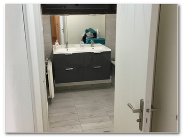 Colocation Tremblay-En-France 175745-7