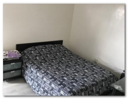 Colocation Tremblay-en-France 192582